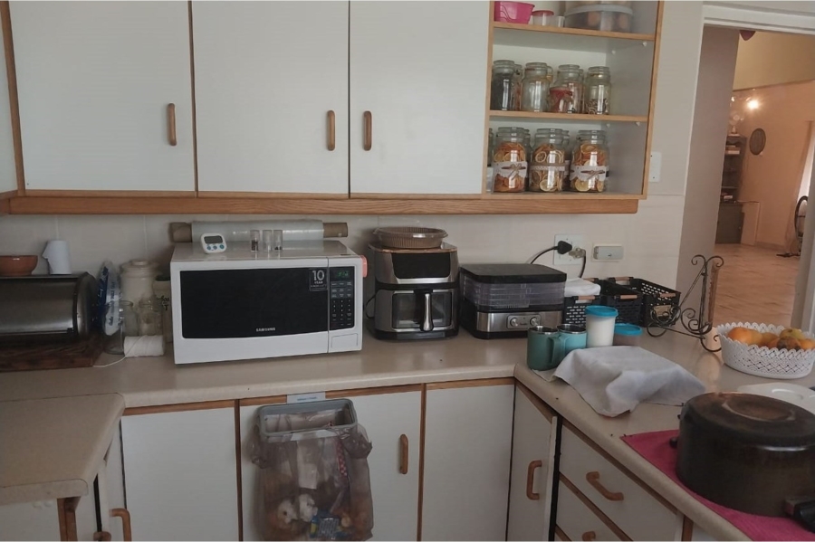 3 Bedroom Property for Sale in Porterville Western Cape